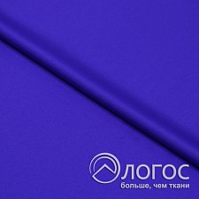 00878283