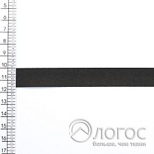00190586