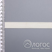 00247270