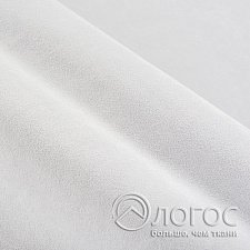 00930188