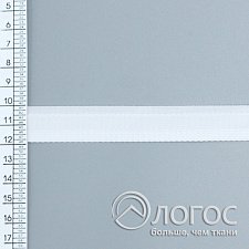 00410847