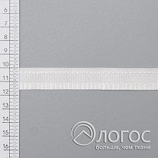 00036120
