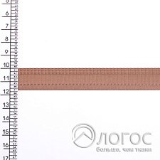 00337936