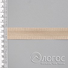 00122407