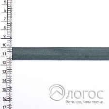 00296975