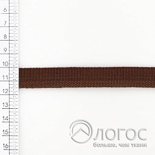 00036121